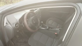 Seat Leon | Mobile.bg    6