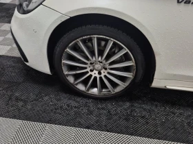 Mercedes-Benz S 550 * CARFAX * БЕЗ ПЪРВОНАЧАЛНА ВНОСКА - 62150 лв. / 31776.79 € - 60205921 15
