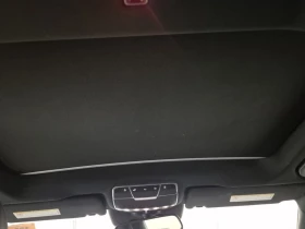 Mercedes-Benz S 550 * CARFAX * БЕЗ ПЪРВОНАЧАЛНА ВНОСКА - 62150 лв. / 31776.79 € - 60205921 13