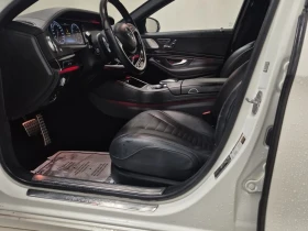 Mercedes-Benz S 550 * CARFAX * БЕЗ ПЪРВОНАЧАЛНА ВНОСКА - 62150 лв. / 31776.79 € - 60205921 8