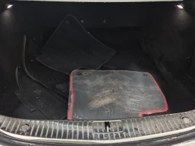 Mercedes-Benz S 550 * CARFAX * БЕЗ ПЪРВОНАЧАЛНА ВНОСКА - 62150 лв. / 31776.79 € - 60205921 14