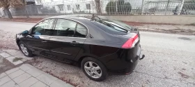 Renault Laguna | Mobile.bg    5