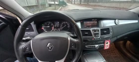 Renault Laguna | Mobile.bg    7