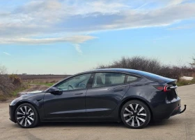 Tesla Model 3 Highland 4x4 Long Range - 68000 лв. / 34767.85 € - 58107519 3
