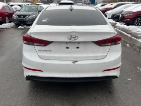 Hyundai Elantra * GL * CARFAX * БЕЗ ПЪРВОНАЧАЛНА ВНОСКА - 15200 лв. / 7771.64 € - 47379609 4