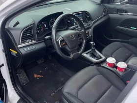 Hyundai Elantra * GL * CARFAX * БЕЗ ПЪРВОНАЧАЛНА ВНОСКА - 15200 лв. / 7771.64 € - 47379609 5