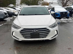 Hyundai Elantra * GL * CARFAX * БЕЗ ПЪРВОНАЧАЛНА ВНОСКА - 15200 лв. / 7771.64 € - 47379609 6