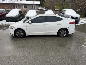 Hyundai Elantra * GL * CARFAX * БЕЗ ПЪРВОНАЧАЛНА ВНОСКА - 15200 лв. / 7771.64 € - 47379609 2