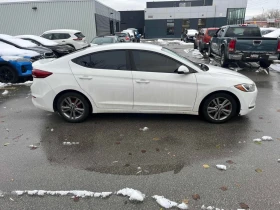 Hyundai Elantra * GL * CARFAX * БЕЗ ПЪРВОНАЧАЛНА ВНОСКА - 15200 лв. / 7771.64 € - 47379609 3