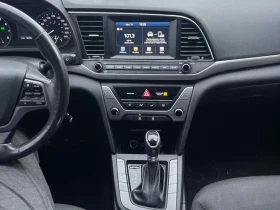 Hyundai Elantra * GL * CARFAX * БЕЗ ПЪРВОНАЧАЛНА ВНОСКА - 15200 лв. / 7771.64 € - 47379609 9