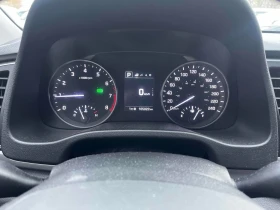 Hyundai Elantra * GL * CARFAX * БЕЗ ПЪРВОНАЧАЛНА ВНОСКА - 15200 лв. / 7771.64 € - 47379609 8