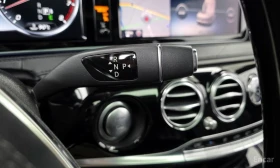 Mercedes-Benz S 500 - 52200 лв. / 26689.44 € - 18895287 9