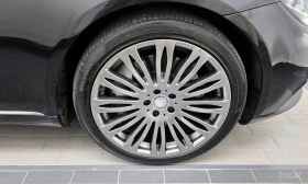 Mercedes-Benz S 500 - 52200 лв. / 26689.44 € - 18895287 5