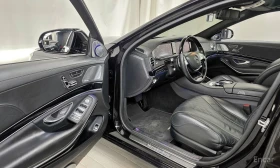 Mercedes-Benz S 500 - 52200 лв. / 26689.44 € - 18895287 10