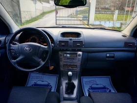 Toyota Avensis | Mobile.bg � ����� ������ 11