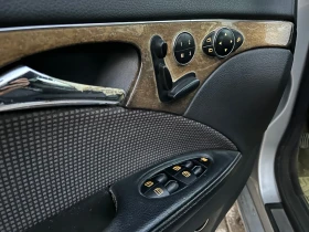 Mercedes-Benz E 320 3.2 204 CDI, снимка 6