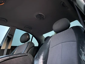 Mercedes-Benz E 320 3.2 204 CDI, снимка 7