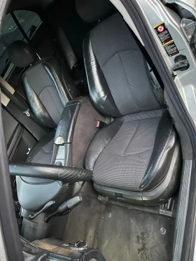 Mercedes-Benz E 320 3.2 204 CDI, снимка 8