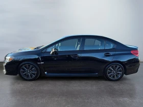 Subaru WRX Sport* EyeSight Package* PANO* KEYLESS* BLIND SPOT - 39999 лв. / 20451.16 € - 44617916 2