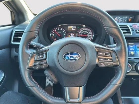 Subaru WRX Sport* EyeSight Package* PANO* KEYLESS* BLIND SPOT - 39999 лв. / 20451.16 € - 44617916 4