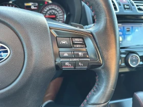 Subaru WRX Sport* EyeSight Package* PANO* KEYLESS* BLIND SPOT - 39999 лв. / 20451.16 € - 44617916 6