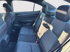 Subaru WRX Sport* EyeSight Package* PANO* KEYLESS* BLIND SPOT - 39999 лв. / 20451.16 € - 44617916 8