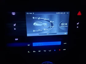 VW Passat 1.9TDI 131к.с - 2556 € / 4999.10 лв. - 35891835 7