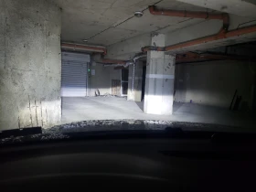 VW Passat 1.9TDI 131к.с - 2556 € / 4999.10 лв. - 35891835 12