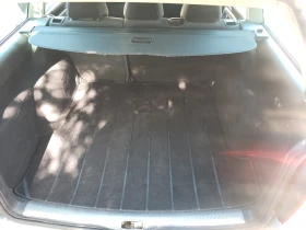 VW Passat 1.9TDI 131к.с - 2556 € / 4999.10 лв. - 35891835 10