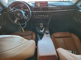 BMW 435 GRAN COUPE| M PACK| HuD| H/K| ПОДГРЕВ| КАМЕРА - 13000 € / 25425.79 лв. - 33984578 8