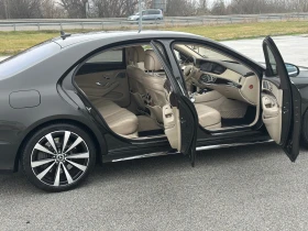 Mercedes-Benz S 500 W222 AMG Long. - 26996 € / 52799.59 лв. - 26523201 8