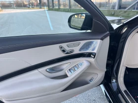 Mercedes-Benz S 500 W222 AMG Long. - 25800 € / 50460.41 лв. - 57592036 9