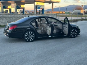 Mercedes-Benz S 500 W222 AMG Long. - 25800 € / 50460.41 лв. - 57592036 16