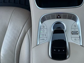 Mercedes-Benz S 500 W222 AMG Long. - 25800 € / 50460.41 лв. - 57592036 15