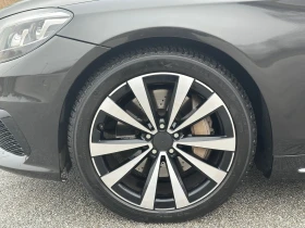 Mercedes-Benz S 500 W222 AMG Long. - 25800 € / 50460.41 лв. - 57592036 17