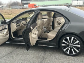 Mercedes-Benz S 500 W222 AMG Long. - 26996 € / 52799.59 лв. - 26523201 7