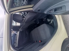 Ford Fiesta, снимка 13