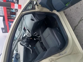 Ford Fiesta, снимка 12