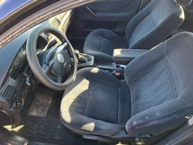 VW Passat 1.6 Газ Клима - 1380 € / 2699.05 лв. - 61391054 13