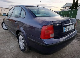 VW Passat 1.6 Газ Клима - 1380 € / 2699.05 лв. - 61391054 8