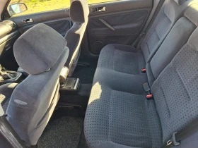 VW Passat 1.6 Газ Клима - 1380 € / 2699.05 лв. - 61391054 14