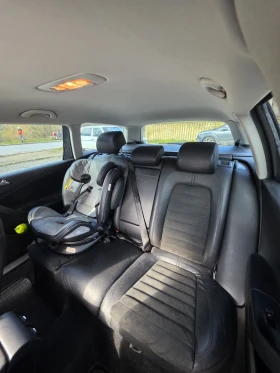 VW Passat - 2900 € / 5671.91 лв. - 93931827 13