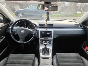 VW Passat - 2900 € / 5671.91 лв. - 93931827 7