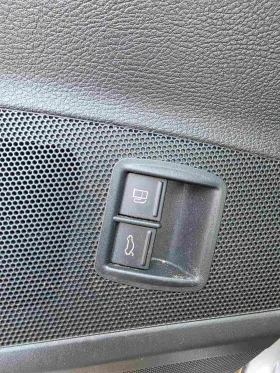 VW Passat - 2900 € / 5671.91 лв. - 93931827 14