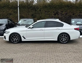 BMW 530 d/M-SPORT/286HP/CAM/HUD/LASER/NAVI/ACC/CPLAY/785g - 39599 € / 77448.91 лв. - 89682425 2