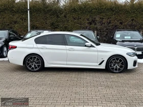 BMW 530 d/M-SPORT/286HP/CAM/HUD/LASER/NAVI/ACC/CPLAY/785g - 39599 € / 77448.91 лв. - 89682425 5