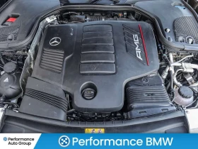 Mercedes-Benz CLS 53 AMG * Premium Pkg | Obsidian Black Metallic * C - 46190 € / 90339.79 лв. - 81931714 13