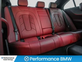 Mercedes-Benz CLS 53 AMG * Premium Pkg | Obsidian Black Metallic * C - 46190 € / 90339.79 лв. - 81931714 11