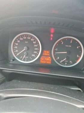 BMW 530 3.0куб.218к.с. - 4450 € / 8703.44 лв. - 96942718 9