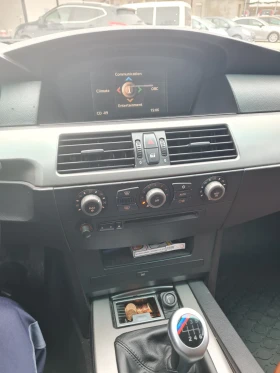 BMW 530 3.0куб.218к.с. - 4450 € / 8703.44 лв. - 96942718 8